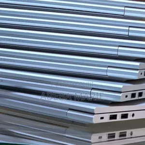 New Laptop HP EliteBook 830 G7 16GB Intel Core I7 SSD 512GB