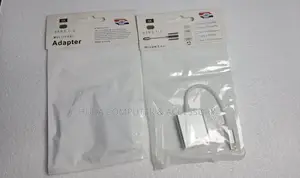 Usb-C to Hdmi Adapter – High-Resolution Display!