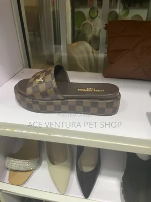 Photo - Louis Vuitton