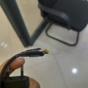 Lenovo Type C Charger