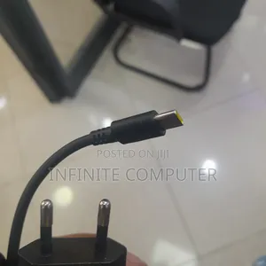 Lenovo Type C Charger