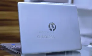 New Laptop HP Stream Notebook 8GB Intel Core I3 SSD 256GB