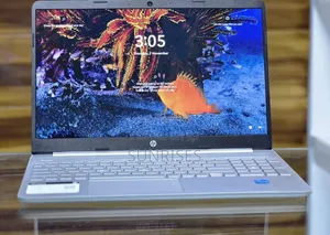 New Laptop HP Stream Notebook 8GB Intel Core I3 SSD 256GB
