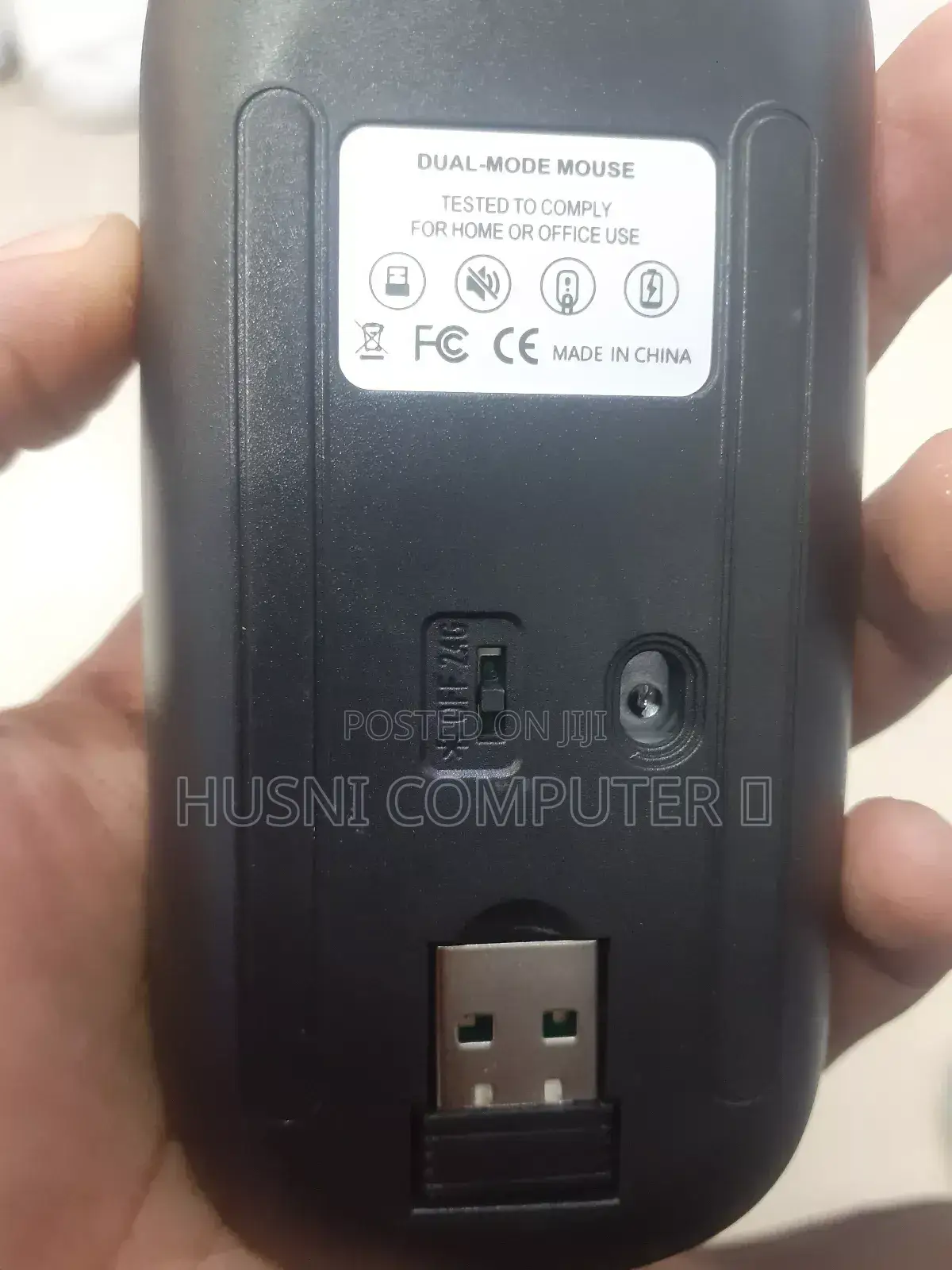 Logitech 150mouse