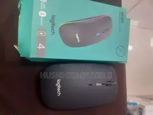 Logitech 150mouse