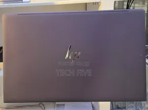 New Laptop HP Envy X2 16GB Intel Core I7 SSD 512GB