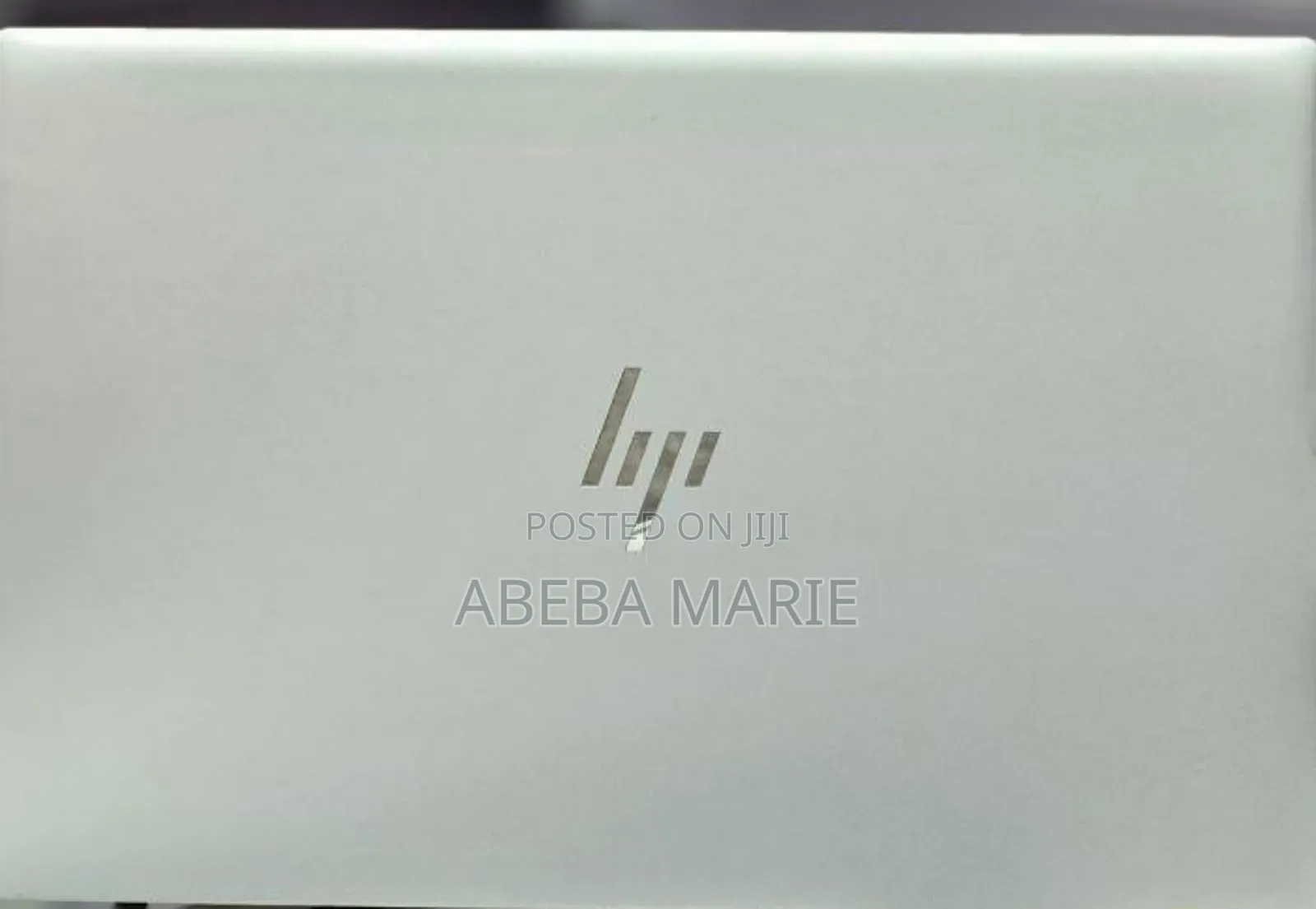 New Laptop HP EliteBook 840 G7 16GB Intel Core I5 SSD 512GB