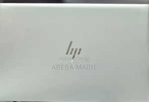 New Laptop HP EliteBook 840 G7 16GB Intel Core I5 SSD 512GB