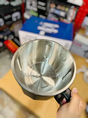 Arshia Food Processor