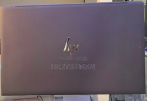 New Laptop HP Envy Ultrabook 4 16GB Intel Core I7 SSD 1T