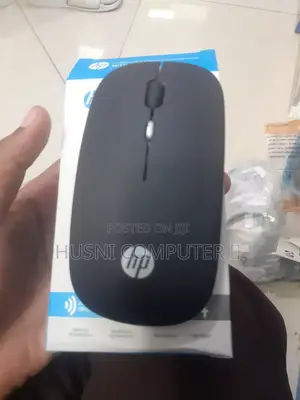 Orginial Hp Mouse