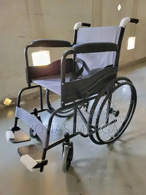 Wheelchair1፩wheelchair00entros Liberty-Shine Wheelchair