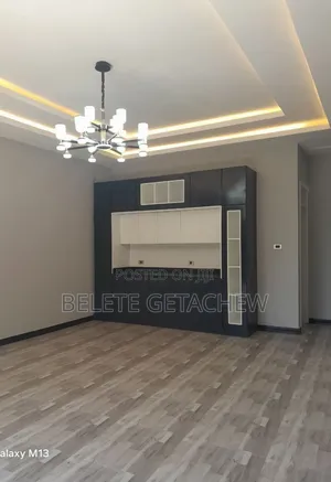 3bdrm Villa in Wosen Kotebe, Luxury, Yeka for sale