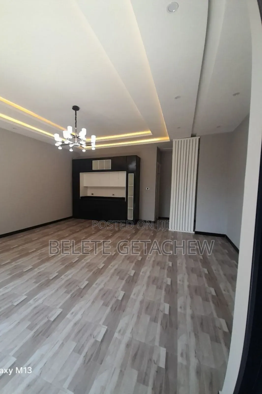 3bdrm Villa in Wosen Kotebe, Luxury, Yeka for sale