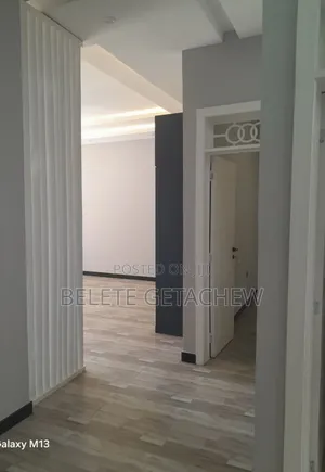3bdrm Villa in Wosen Kotebe, Luxury, Yeka for sale