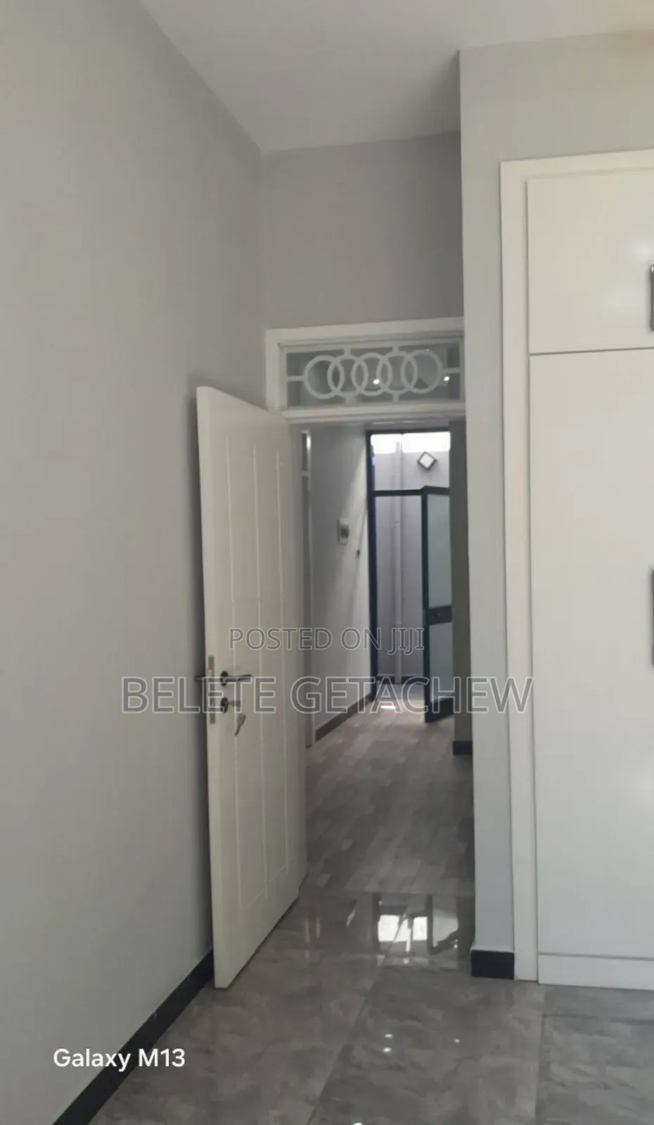 3bdrm Villa in Wosen Kotebe, Luxury, Yeka for sale