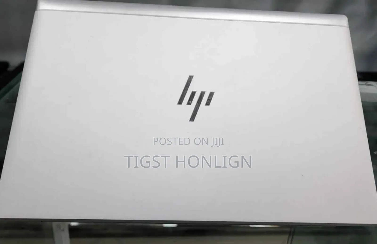 New Laptop HP EliteBook 840 16GB Intel Core I7 SSD 1T
