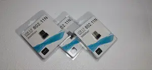 Desktop Wifi Adabter