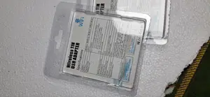 Desktop Wifi Adabter