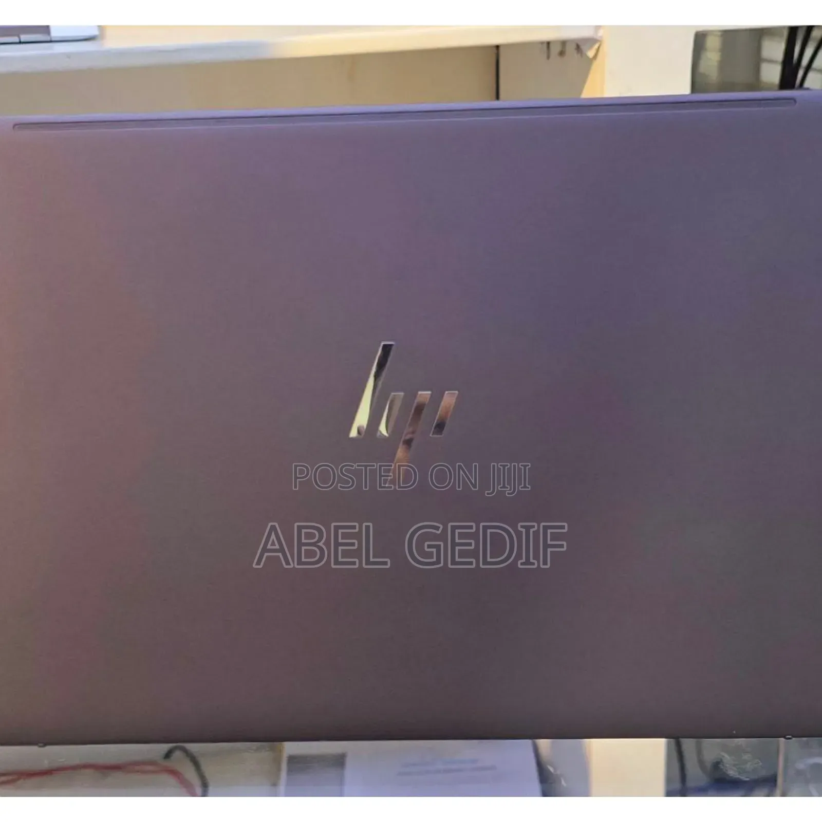 New Laptop HP Envy 14 16GB Intel Core I7 SSD 1T