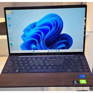 New Laptop HP Envy 14 16GB Intel Core I7 SSD 1T