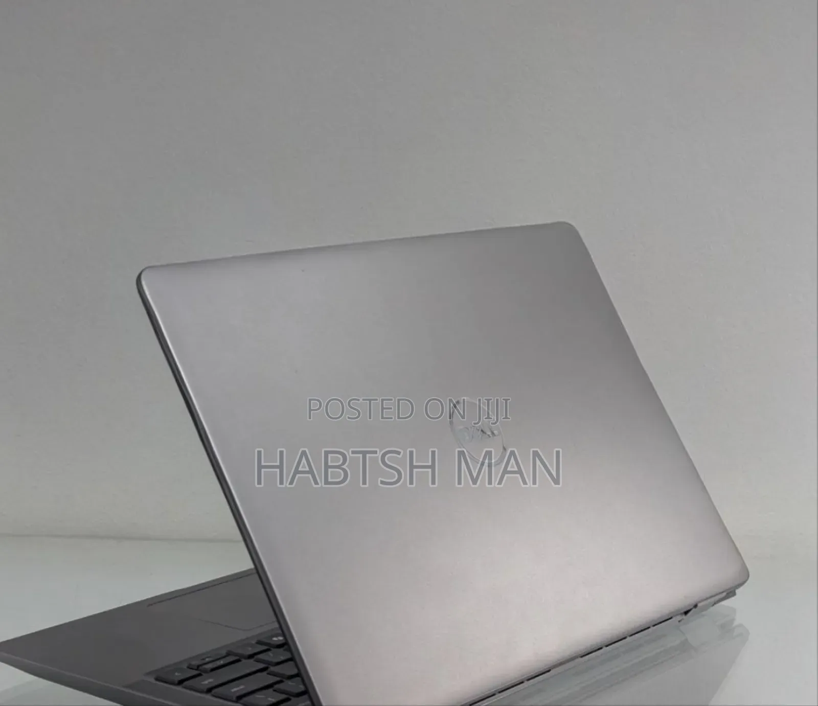New Laptop Dell Latitude 7450 32GB Intel Core Ultra 7 SSD 512GB