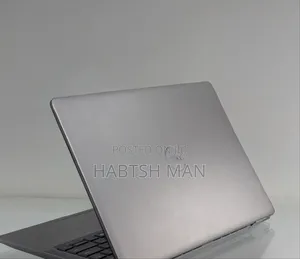 New Laptop Dell Latitude 7450 32GB Intel Core Ultra 7 SSD 512GB