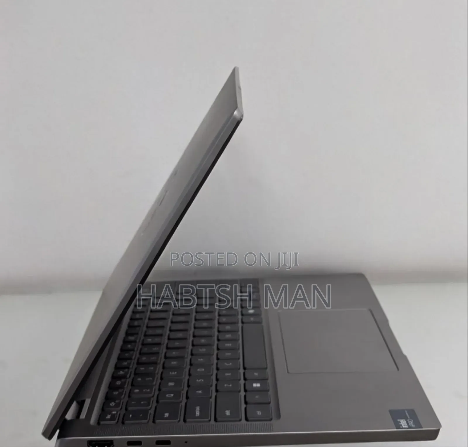 New Laptop Dell Latitude 7450 32GB Intel Core Ultra 7 SSD 512GB