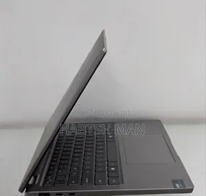 New Laptop Dell Latitude 7450 32GB Intel Core Ultra 7 SSD 512GB