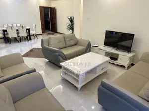 Photo - Furnished 2bdrm Apartment in Bole for sale