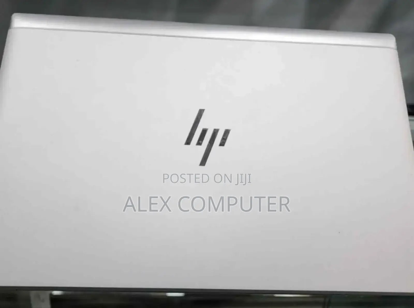 New Laptop HP EliteBook 830 G8 16GB Intel Core I7 SSD 1T