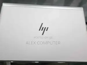 New Laptop HP EliteBook 830 G8 16GB Intel Core I7 SSD 1T