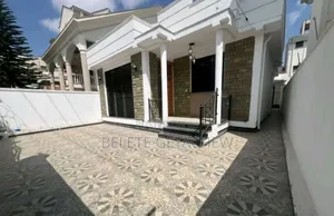 Photo - 4bdrm Villa in Wosen Hillside,, Yeka for sale