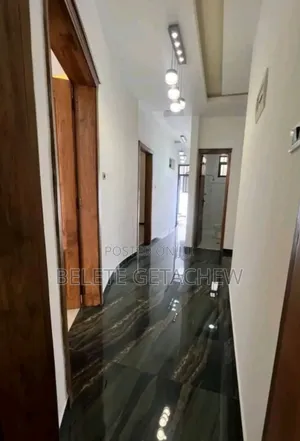 4bdrm Villa in Wosen Hillside,, Yeka for sale