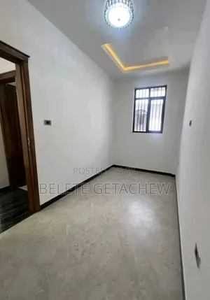 4bdrm Villa in Wosen Hillside,, Yeka for sale