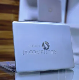 New Laptop HP Stream Notebook 8GB Intel Core I3 SSD 256GB