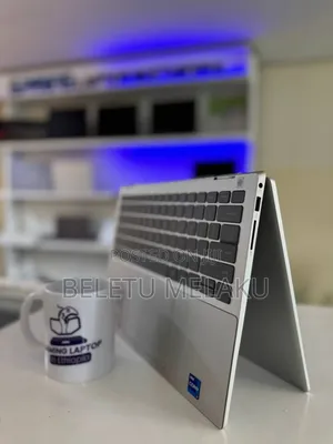 New Laptop Dell Inspiron 15 16GB Intel Core I7 SSD 512GB