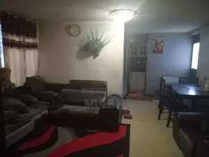 Photo - Furnished 3bdrm Condo in Shola Sumeya Mesigid, Yeka for sale