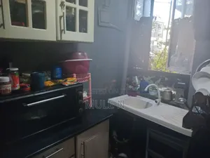 Furnished 3bdrm Condo in Shola Sumeya Mesigid, Yeka for sale