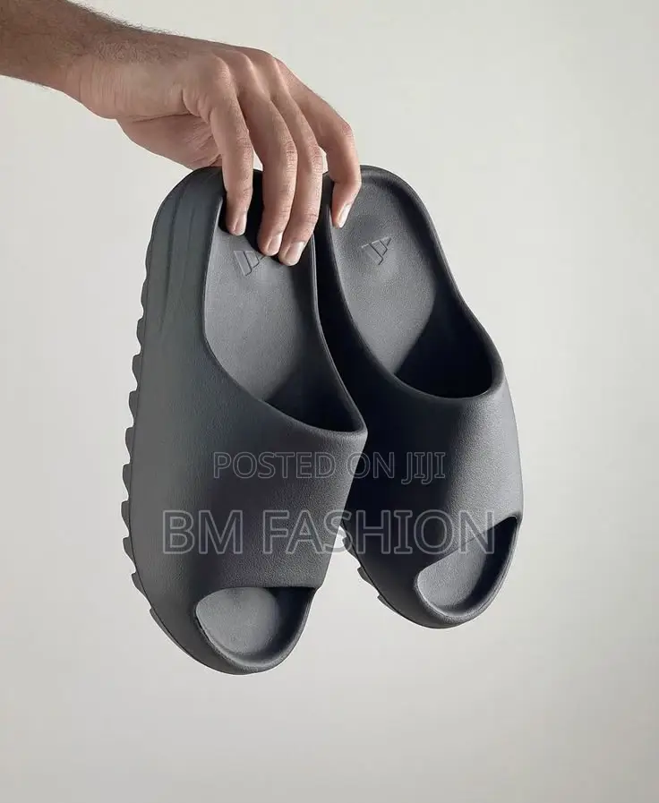 Adidas Yeezy Slides