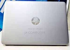 New Laptop HP EliteBook 840 G4 8GB Intel Core I5 SSD 512GB