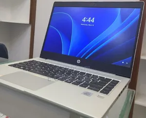 New Laptop HP 16GB Intel Core I7 SSD 512GB