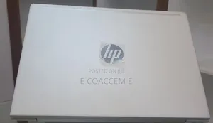 New Laptop HP 16GB Intel Core I7 SSD 512GB