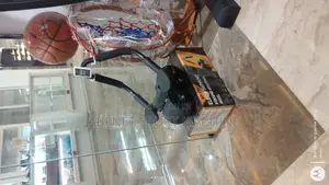 Abdominal Roller for Six Pack