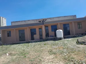 የሚሸጥ ሰርቪስ አያት አራብሳ 500 ካሬ 25 ሚሊዮን ብር