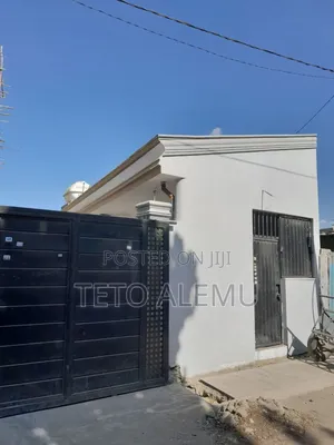 3bdrm House in የሚሸጥ ኤል ሸፕ 175 ካሬ, Bole for sale