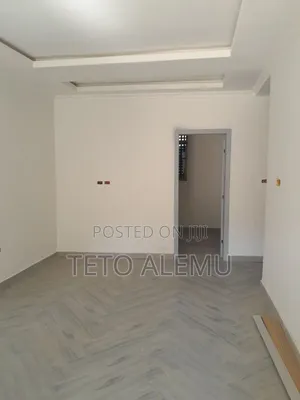 3bdrm House in የሚሸጥ ኤል ሸፕ 175 ካሬ, Bole for sale