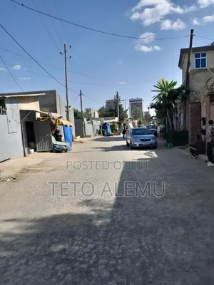 3bdrm House in የሚሸጥ ኤል ሸፕ 175 ካሬ, Bole for sale
