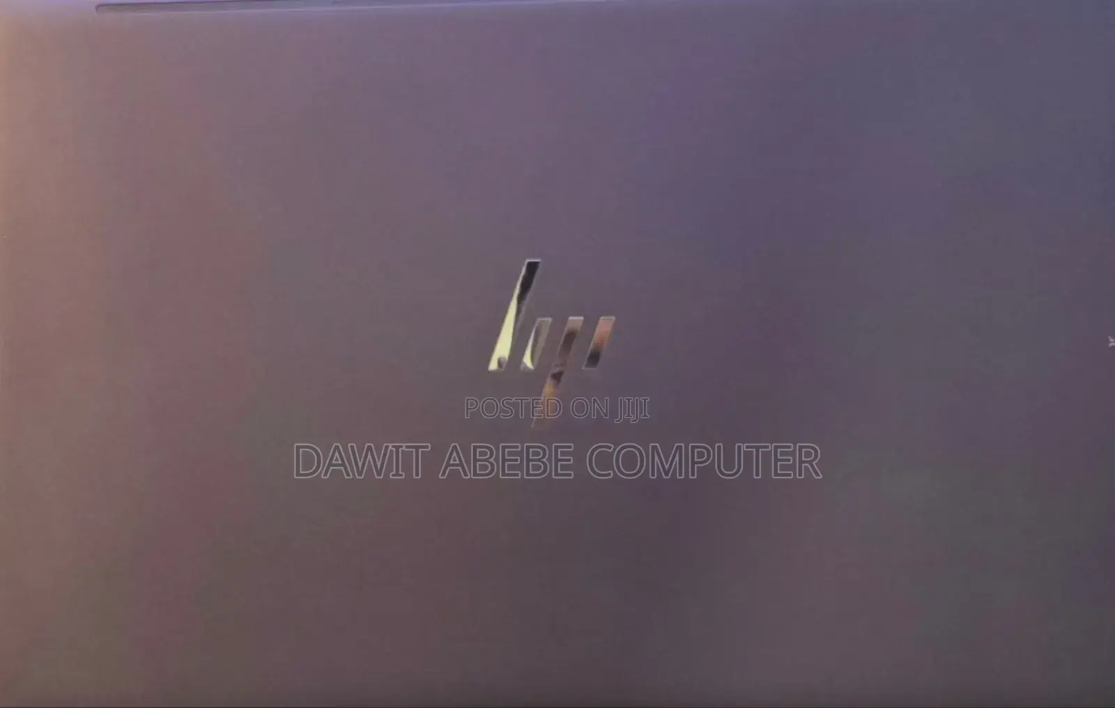 New Laptop HP Envy 4 16GB Intel Core I7 SSD 1T