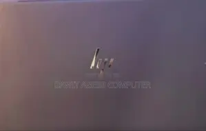 New Laptop HP Envy 4 16GB Intel Core I7 SSD 1T